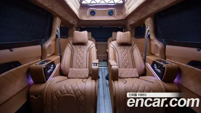 Kia Carnival 2025 — Photo 1/20