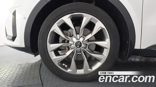 Kia Sorento 2020 — Şəkil 37/37