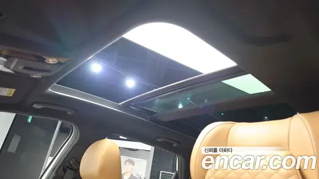 Kia Sorento 2020 — Şəkil 18/37