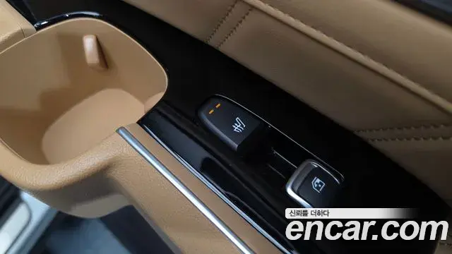 Kia Sorento 2020 — Şəkil 1/37