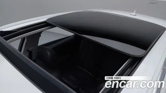 Audi Q7 2019 — Photo 17/18