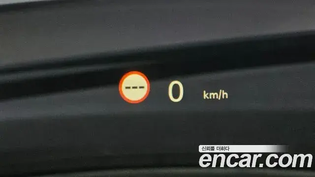 Mini Cooper Countryman 2024 — Photo 19/20