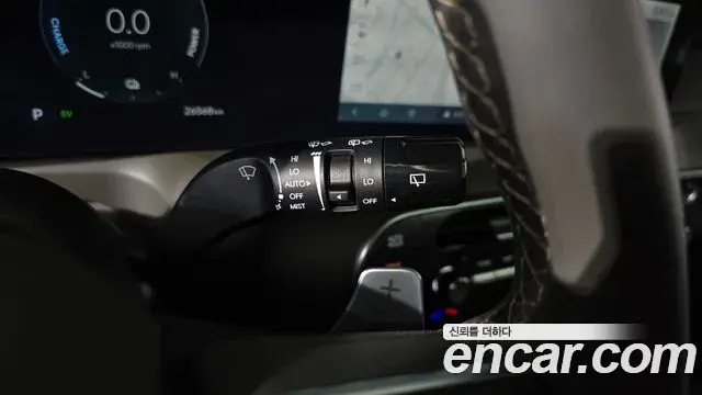 Hyundai Palisade 2025 — Şəkil 29/33