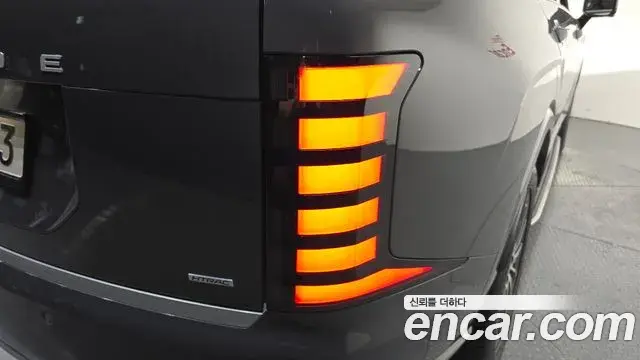 Hyundai Palisade 2025 — Şəkil 27/33