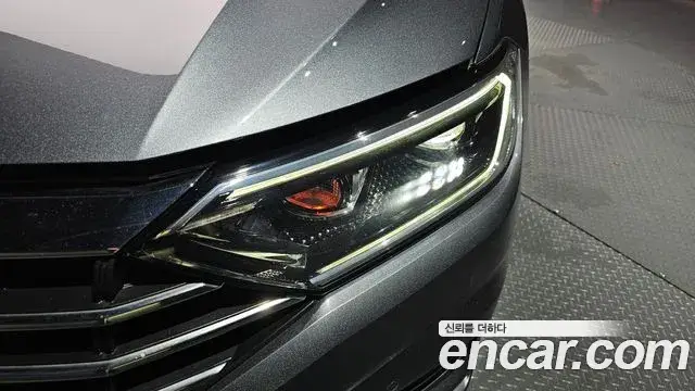Volkswagen Jetta, 2021