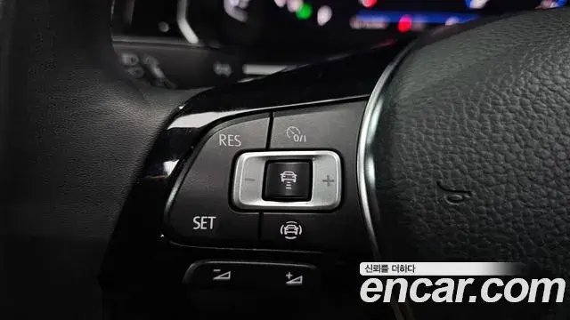 Volkswagen Jetta 2021 — Şəkil 12/33