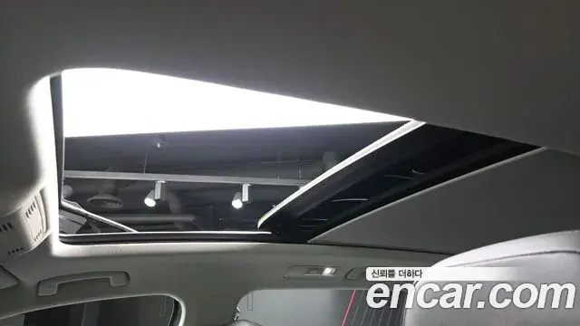 Volkswagen Tiguan Allspace 2020 — ფოტო 8/20