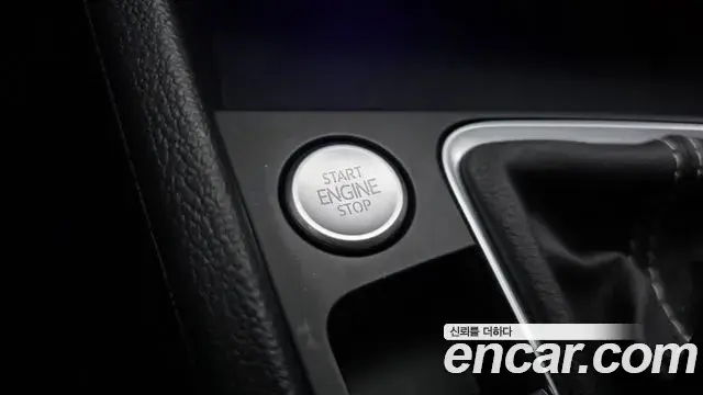 Volkswagen Jetta 2023 — Photo 17/34