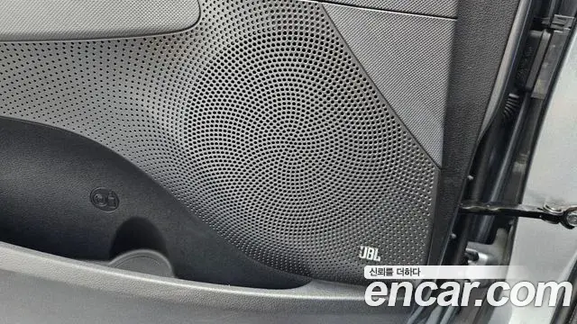 Hyundai Veloster 2019 — Photo 20/30