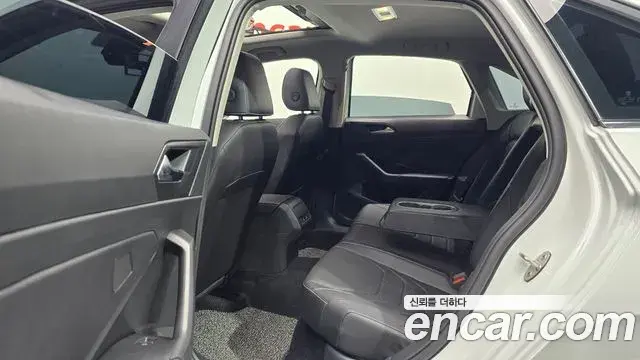 Volkswagen Jetta 2023 — Photo 20/30