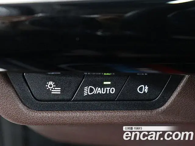 BMW X1 2024 — Şəkil 15/19