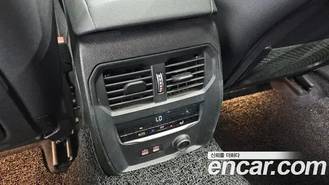 BMW 3 Series 2019 — Photo 6/31