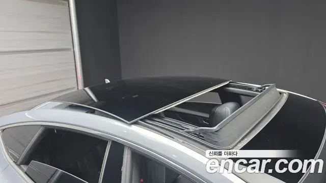 Audi A7 2021 — Photo 17/34