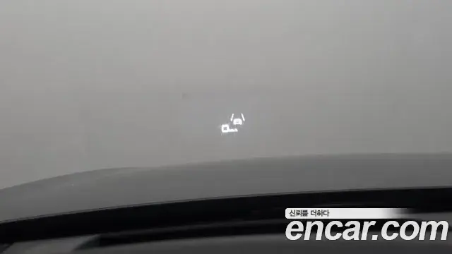 Audi A6 2022 — Şəkil 7/34