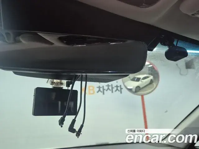 Hyundai Grandeur 2024 — Photo 15/18