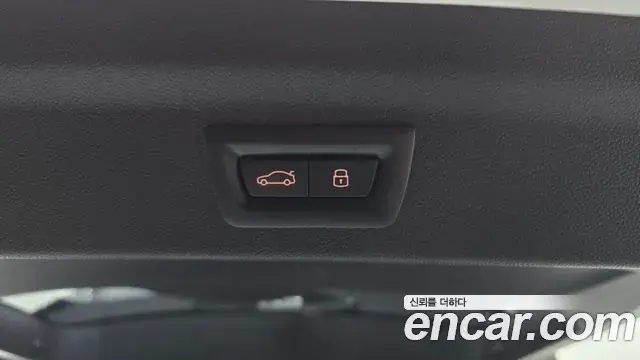 Mini Cooper Countryman 2024 — Photo 18/20