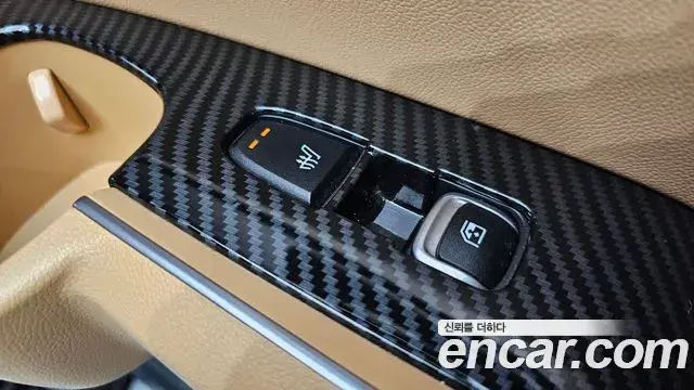Kia Sorento 2020 — Şəkil 18/20