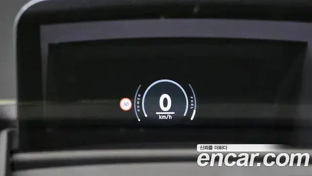 Mini Cooper S Convertible 2026 — Şəkil 17/20