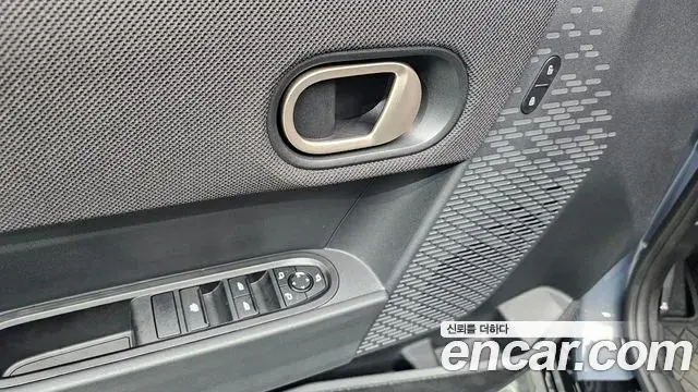 Mini Cooper S Convertible 2026 — Şəkil 19/20