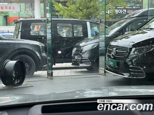 Kia Sportage 2026 — Şəkil 13/20