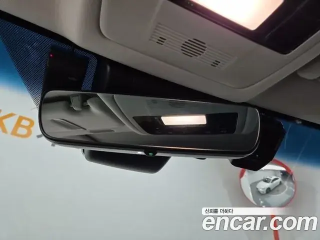 Lexus ES300h 2022 — Şəkil 15/19