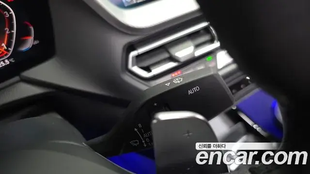 BMW 2 Series Gran Coupe 2022 — Şəkil 19/35