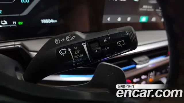 Kia Sorento 2024 — Photo 10/39