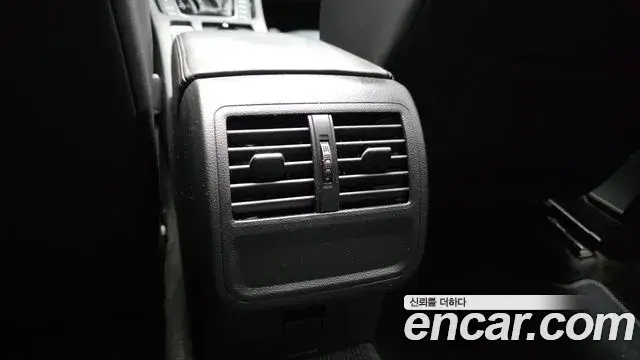 Volkswagen Arteon 2019 — Şəkil 4/30