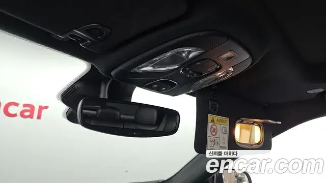 Jeep Compass 2022 — Şəkil 11/37
