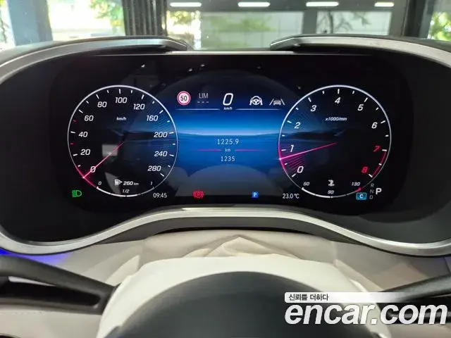 Mercedes-Benz SL-Class, 2026