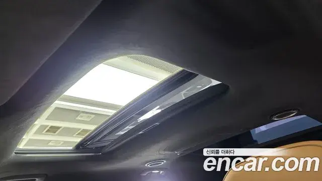 Hyundai Palisade 2025 — Photo 19/20