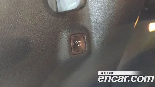 Jeep Compass 2020 — Фото 20/20