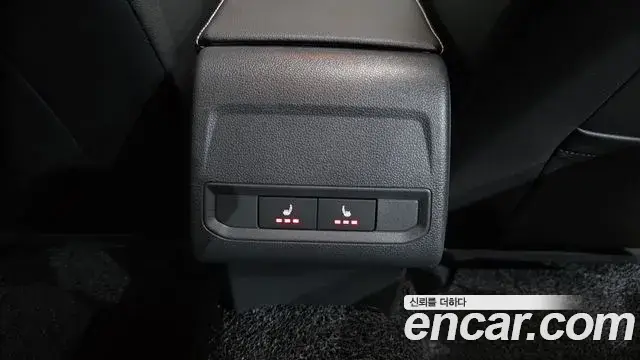 Volkswagen Jetta, 2024