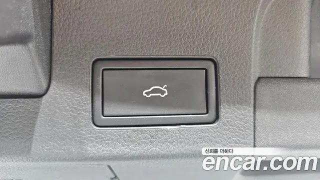 Volkswagen Arteon 2022 — ფოტო 7/20