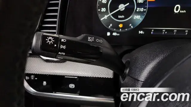 Kia Sportage 2022 — Şəkil 26/32