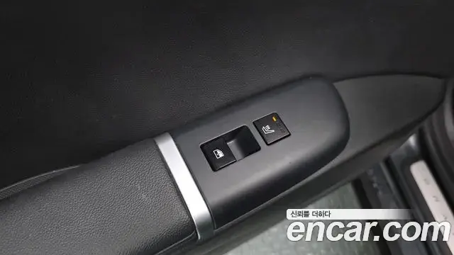 Hyundai Grandeur 2023 — Şəkil 19/20
