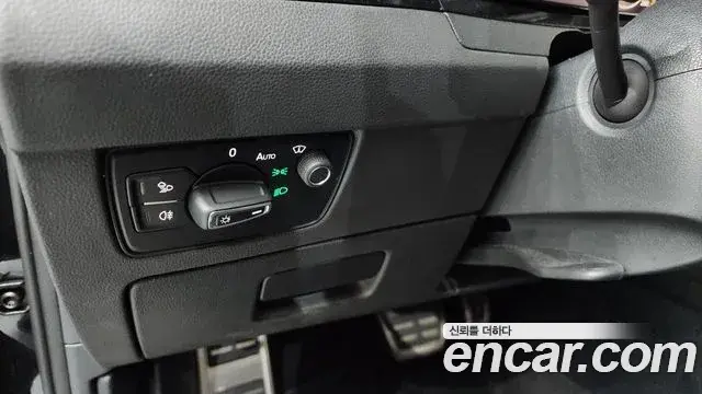 Volkswagen Arteon 2022 — Şəkil 2/33