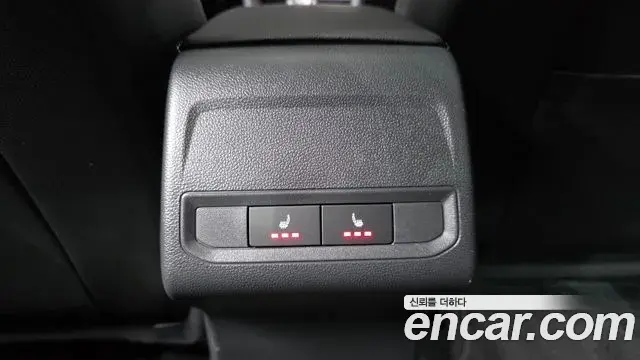 Volkswagen Jetta 2023 — Şəkil 8/31