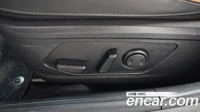 Kia K5 2021 — Photo 2/42