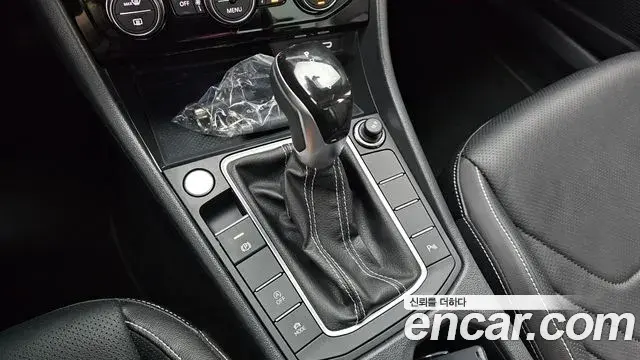 Volkswagen Jetta 2024 — Фото 9/20