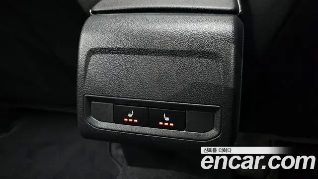 Volkswagen Jetta 2024 — ფოტო 9/33