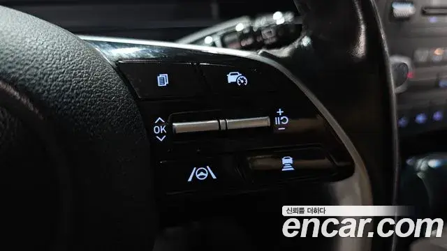 Hyundai Staria 2022 — Şəkil 15/20