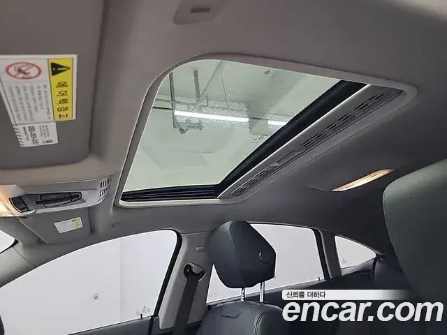 BMW 4 Series 2018 — Şəkil 6/18