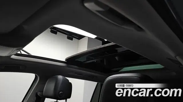 Volkswagen Tiguan Allspace 2020 — Şəkil 28/32