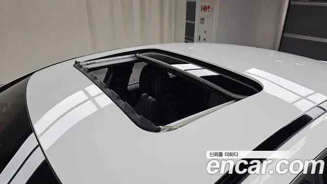 Mercedes-Benz CLS-Class 2023 — Photo 27/31