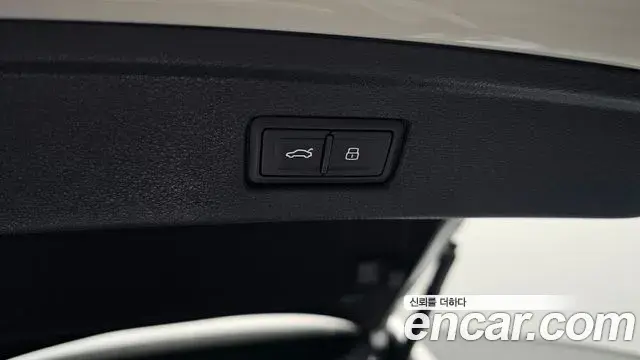 Audi A5 2019 — ფოტო 7/32