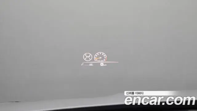 Porsche Cayenne 2022 — Şəkil 18/20