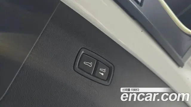 Porsche Cayenne 2022 — Şəkil 19/20