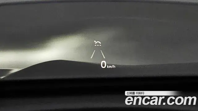 Kia Seltos 2021 — Photo 24/32