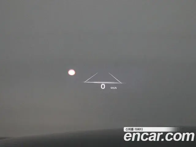 Genesis G90 2022 — Şəkil 14/20
